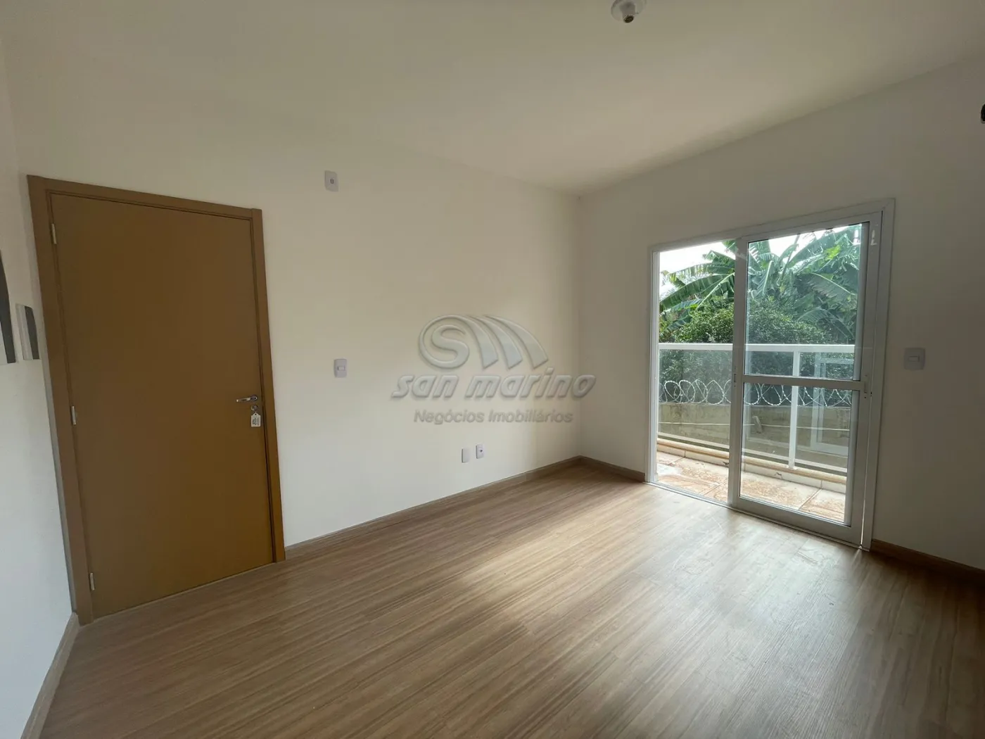 Apartamentos / Padrão em Jaboticabal - foto 1