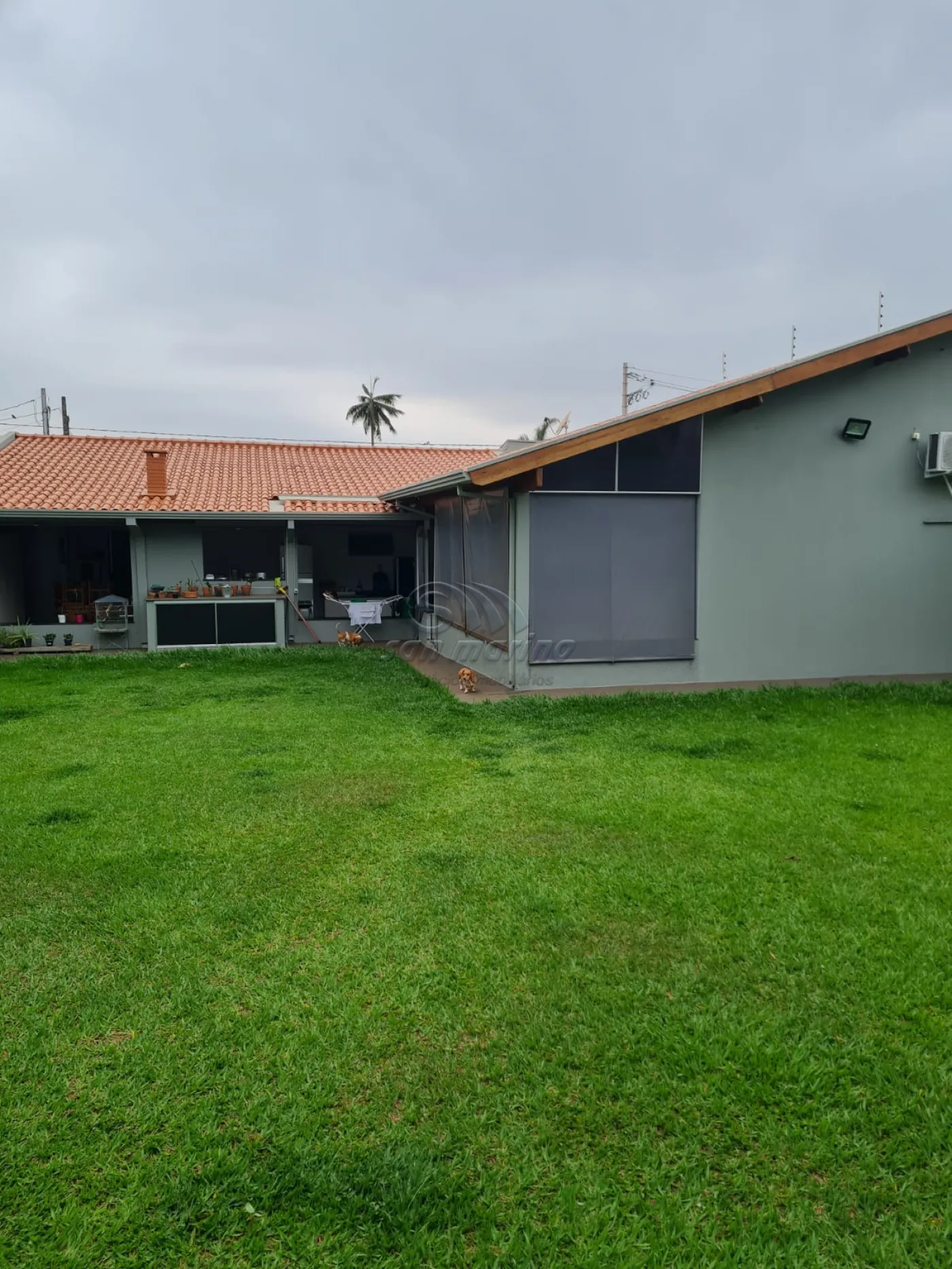 Casas / Padrão em Jaboticabal - foto 14