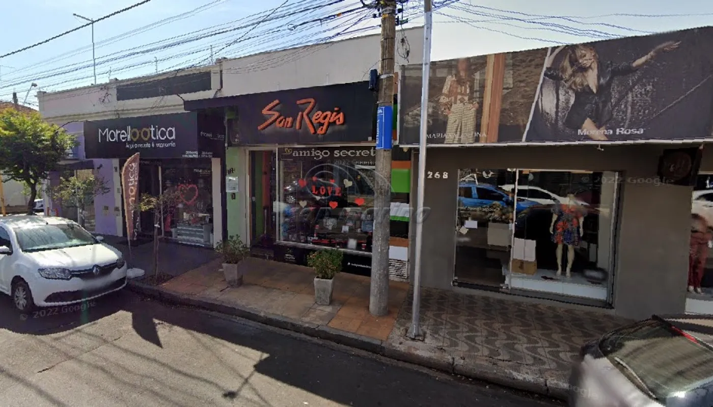 Comerciais / Fundo de Comércio em Jaboticabal - foto 0