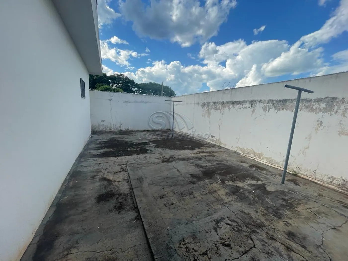 Casas / Padrão em Jaboticabal - foto 10