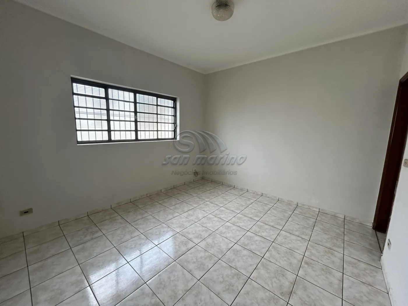 Casas / Padrão em Jaboticabal - foto 2