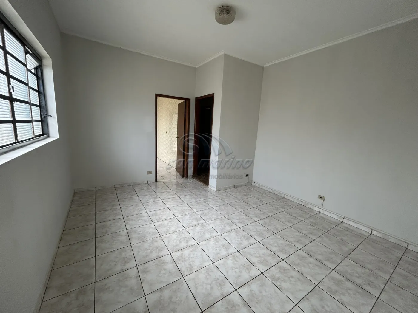 Casas / Padrão em Jaboticabal - foto 3