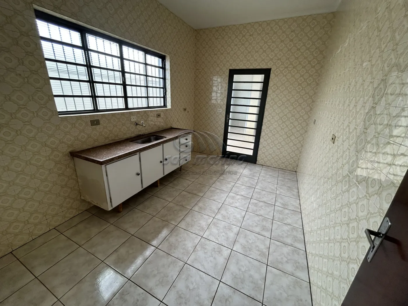 Casas / Padrão em Jaboticabal - foto 8