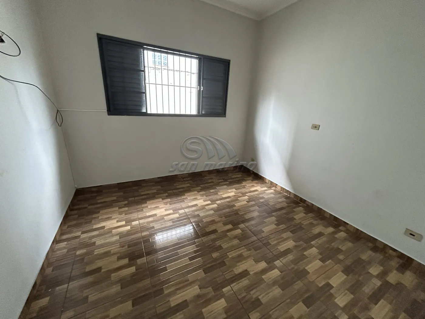 Casas / Padrão em Jaboticabal - foto 4