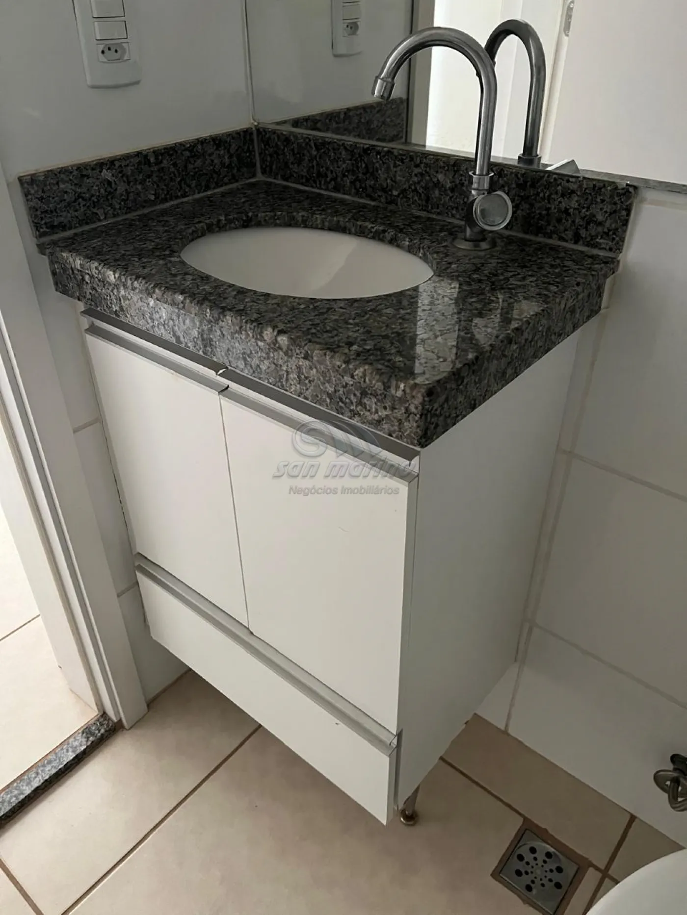 Apartamentos / Padrão em Jaboticabal - foto 6