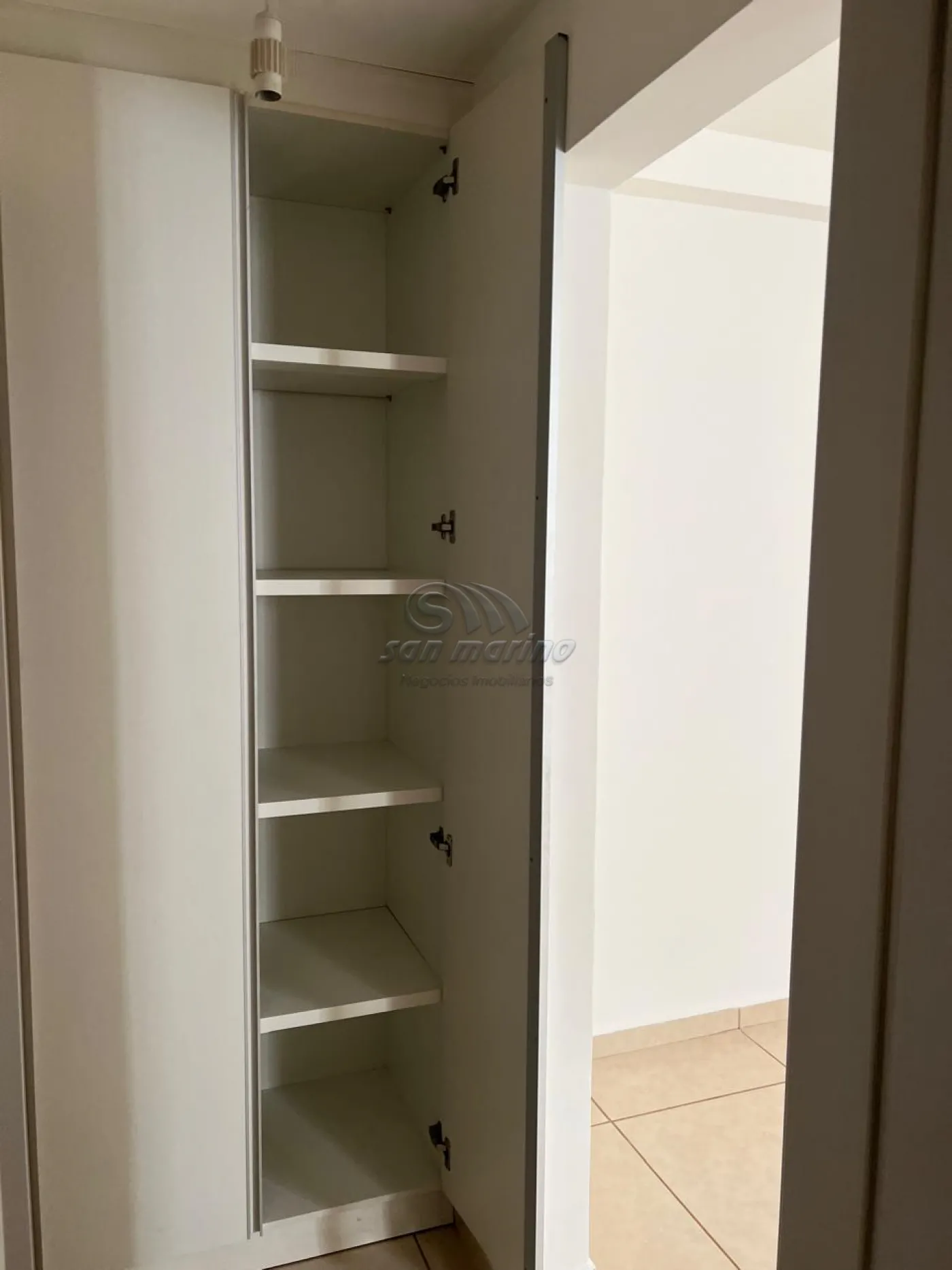 Apartamentos / Padrão em Jaboticabal - foto 7