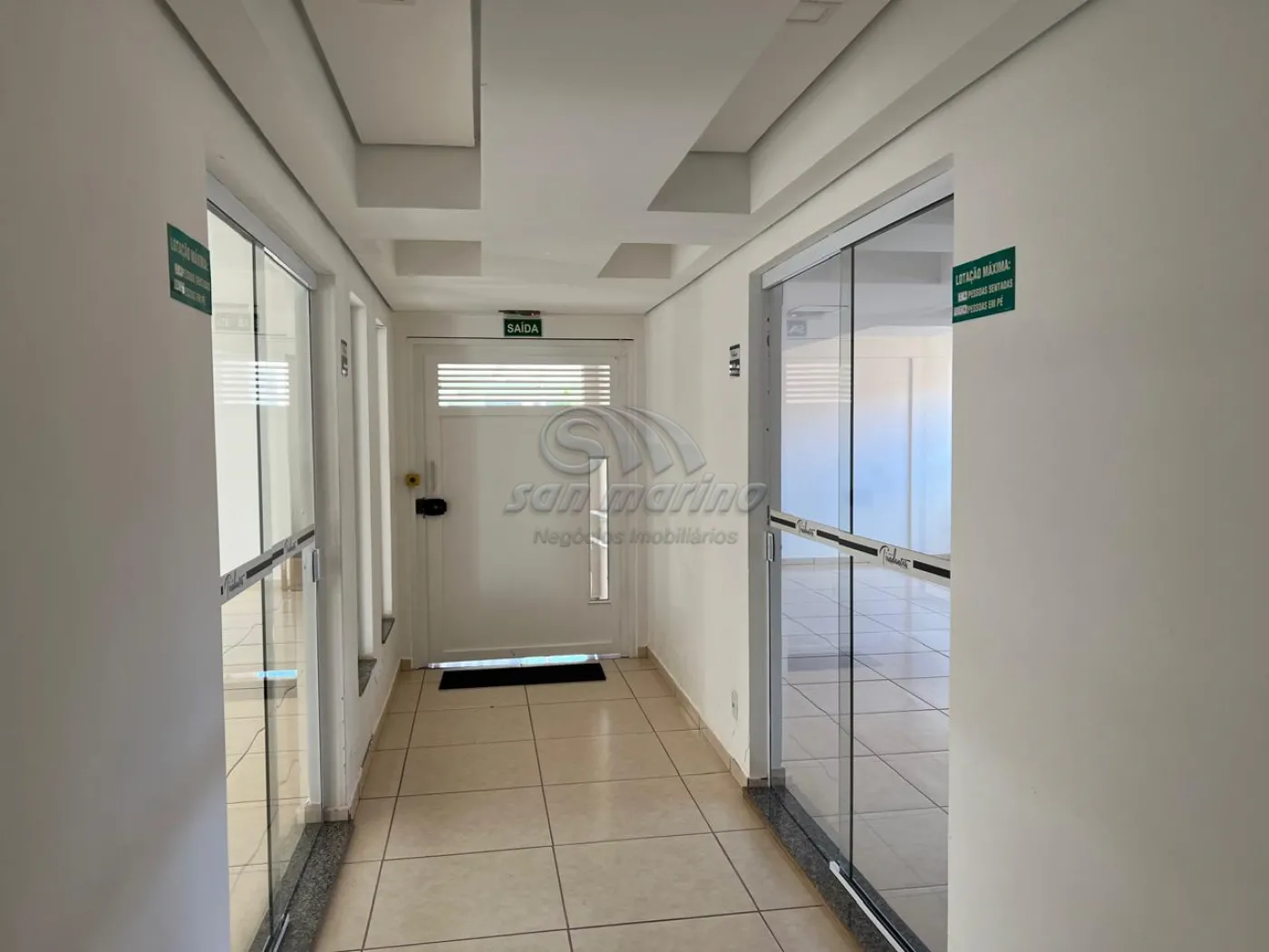 Apartamentos / Padrão em Jaboticabal - foto 8