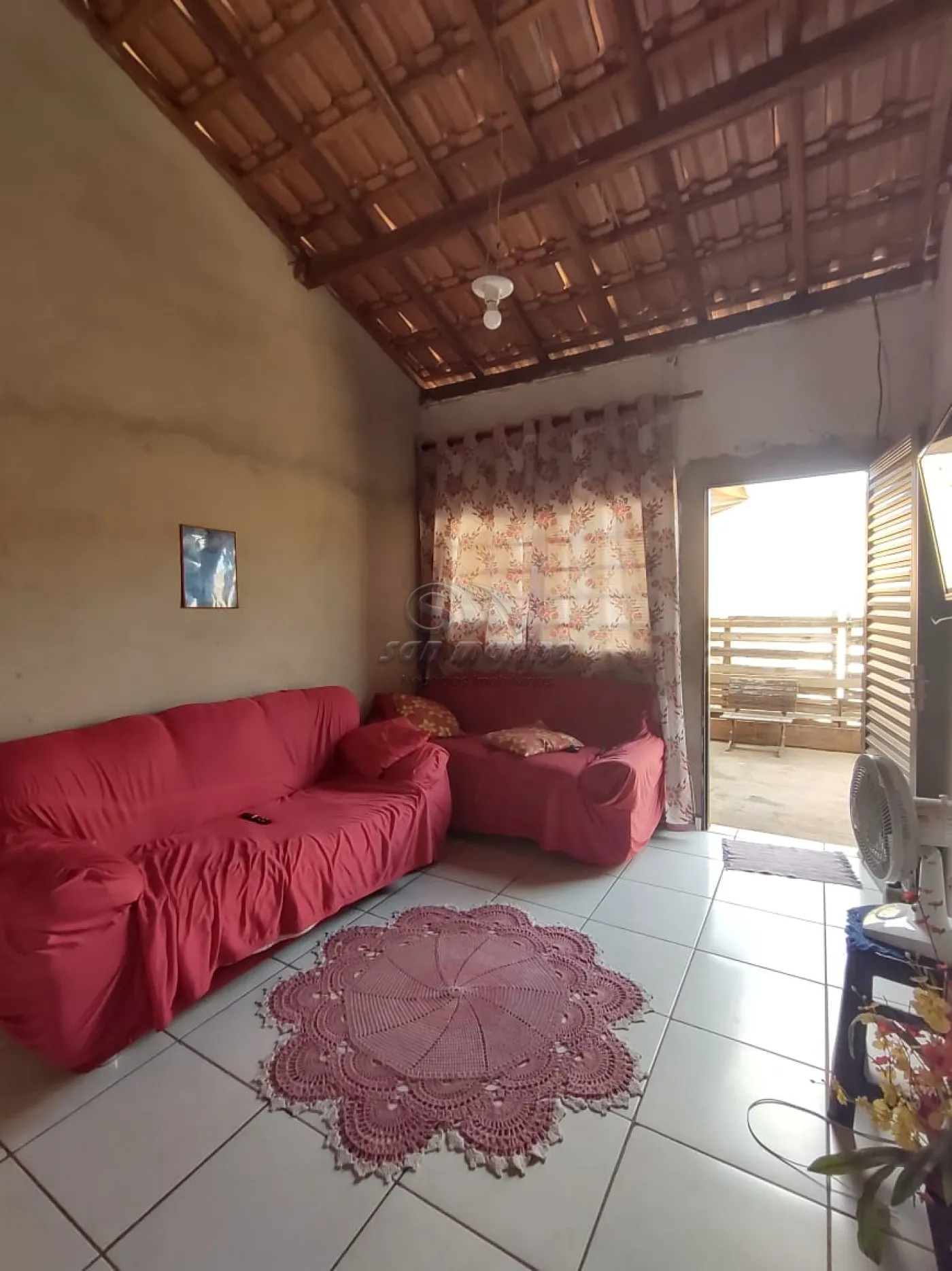 Casas / Padrão em Jaboticabal - foto 1