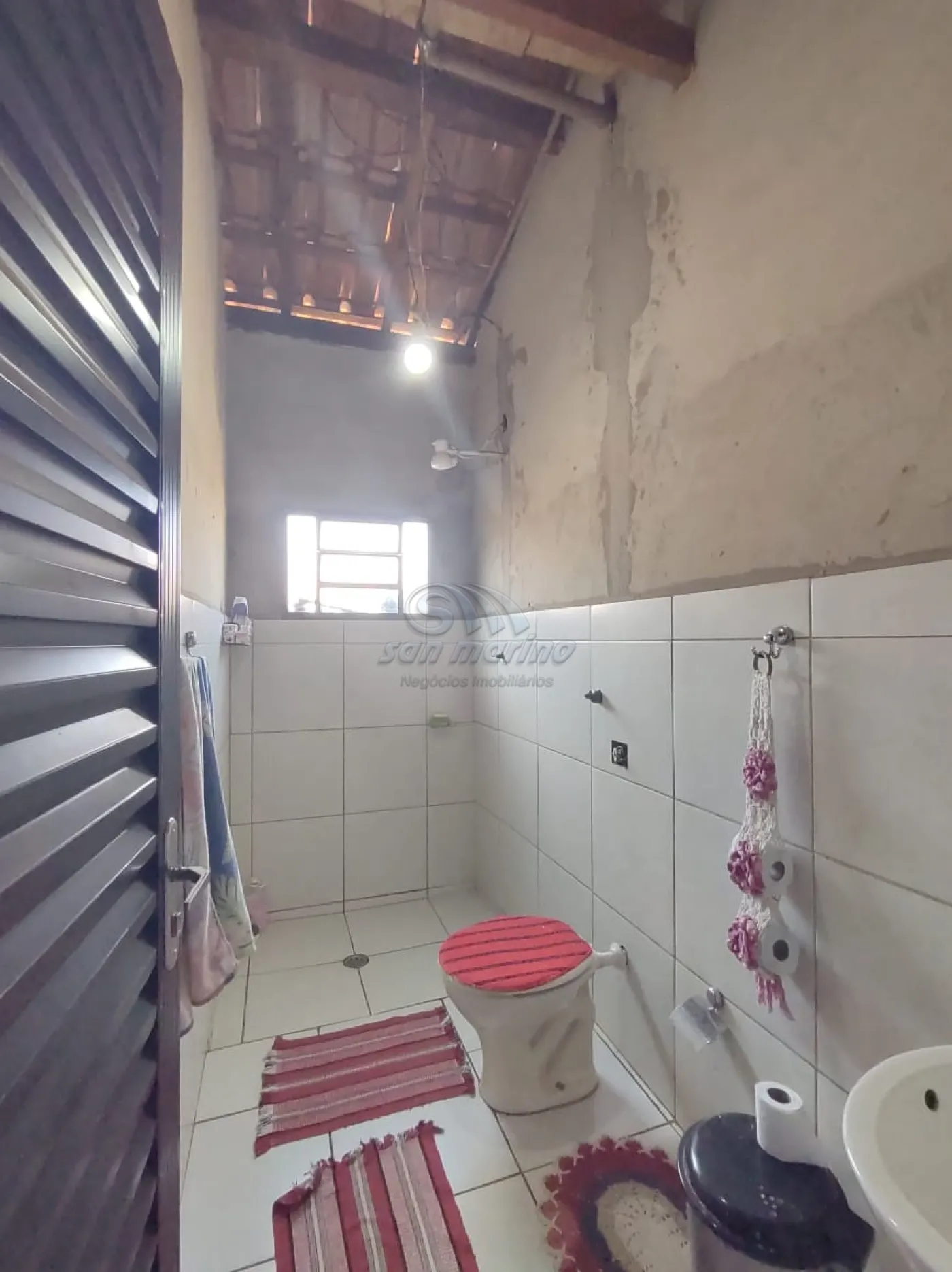 Casas / Padrão em Jaboticabal - foto 8