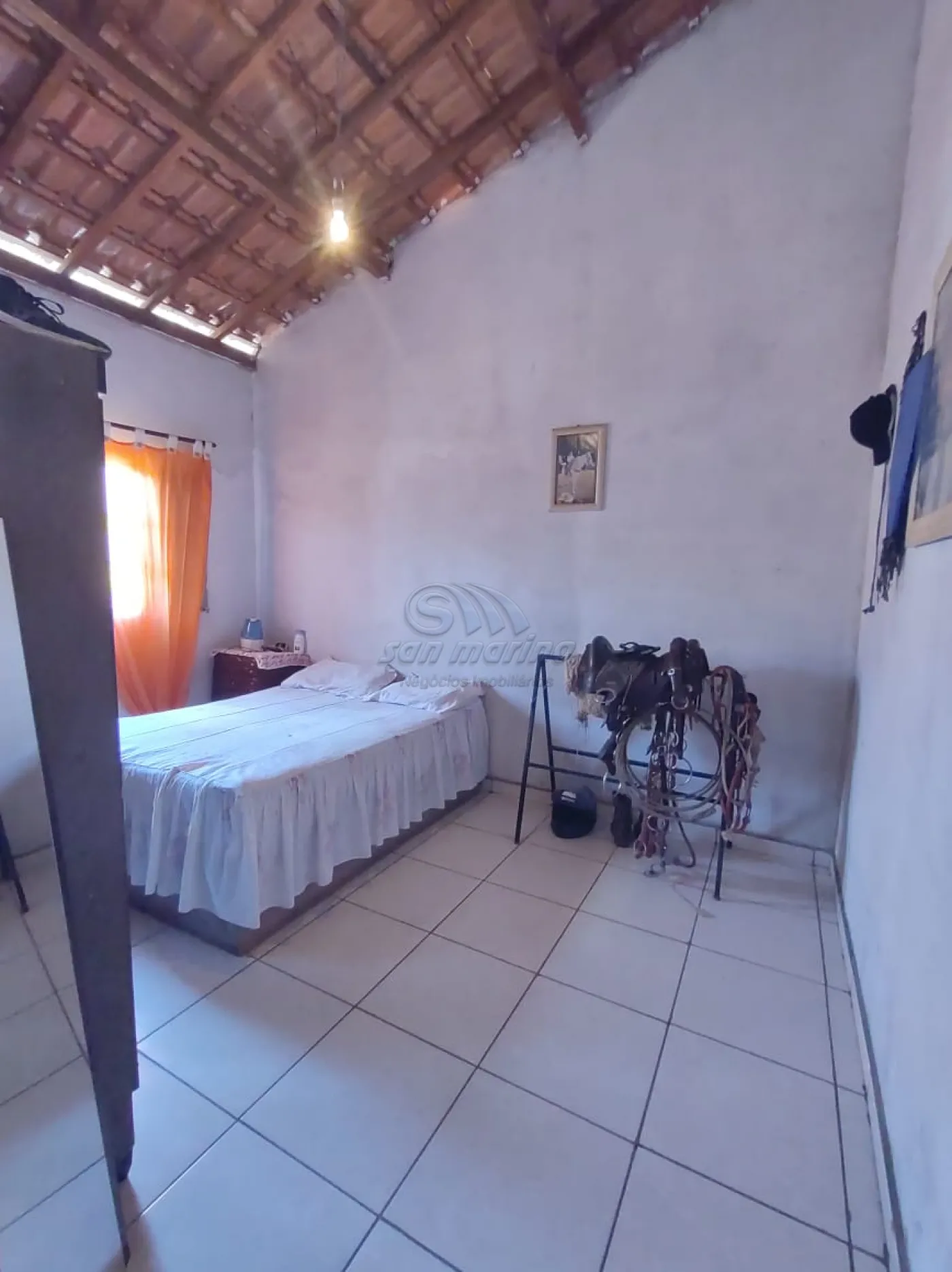 Casas / Padrão em Jaboticabal - foto 6