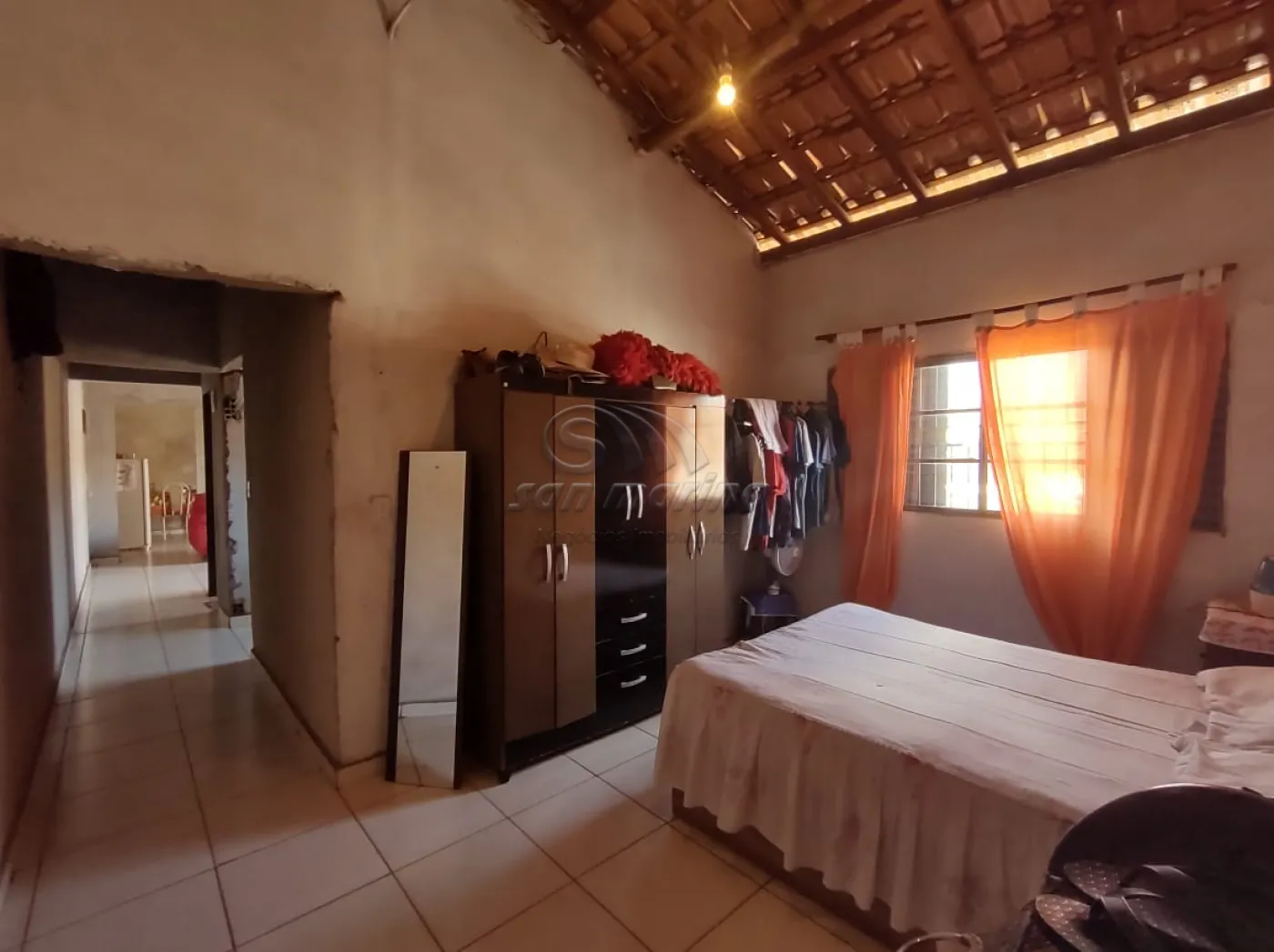 Casas / Padrão em Jaboticabal - foto 7