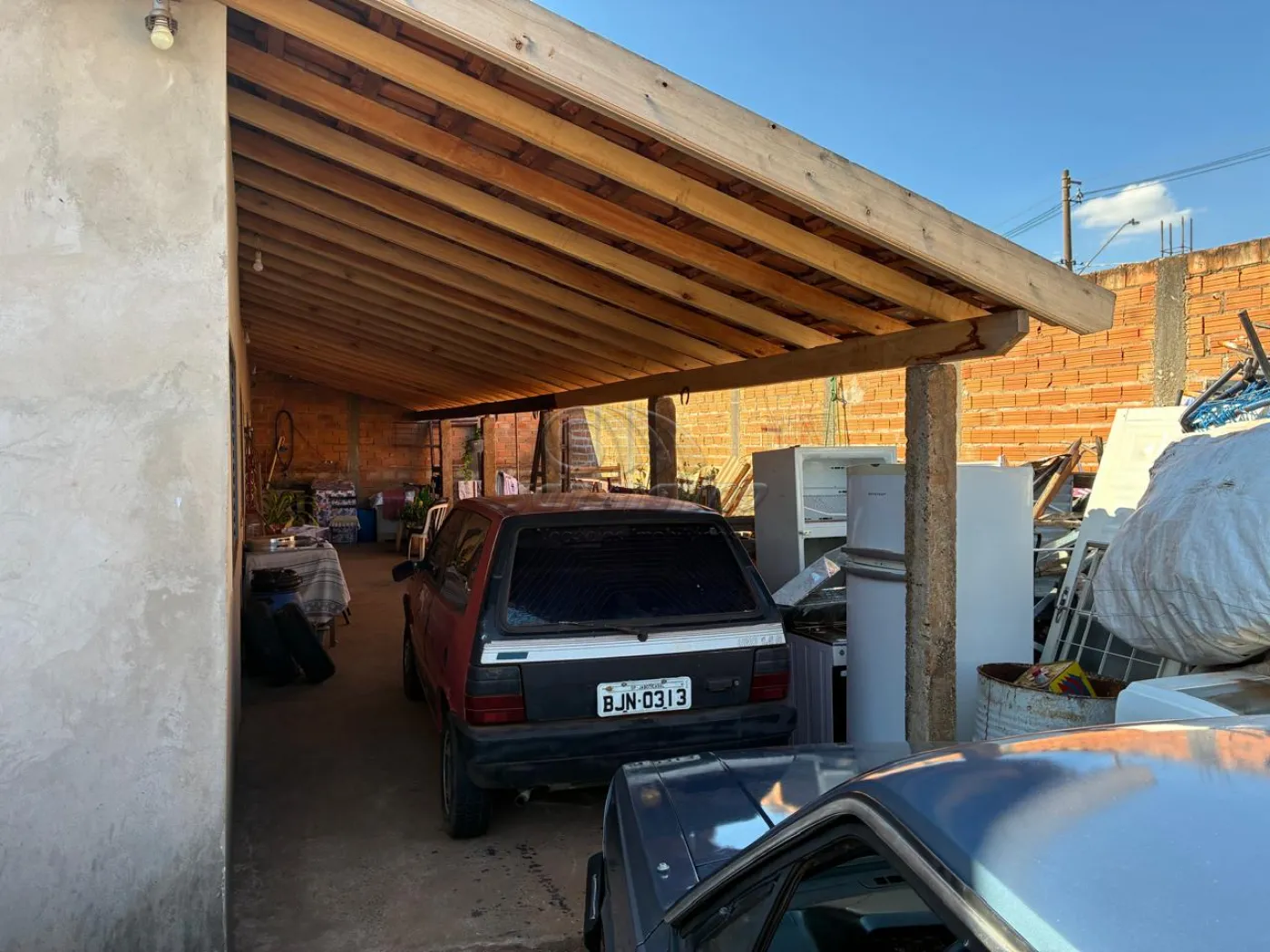 Casas / Padrão em Jaboticabal - foto 9