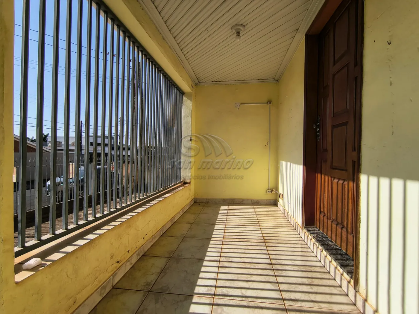 Casas / Padrão em Jaboticabal - foto 16