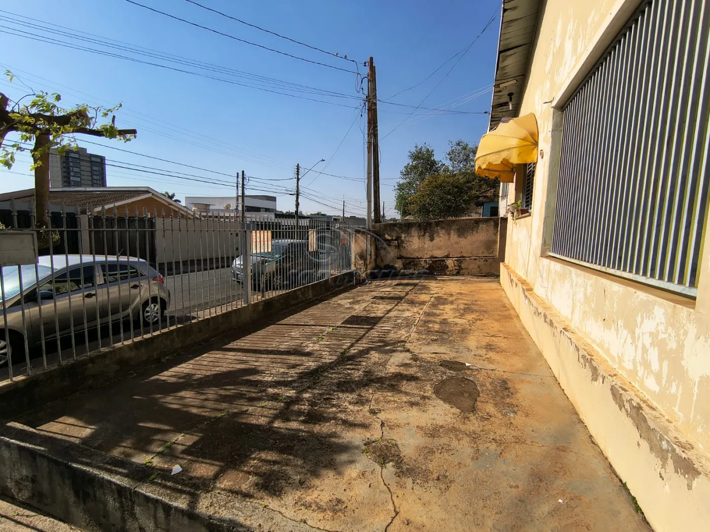 Casas / Padrão em Jaboticabal - foto 17