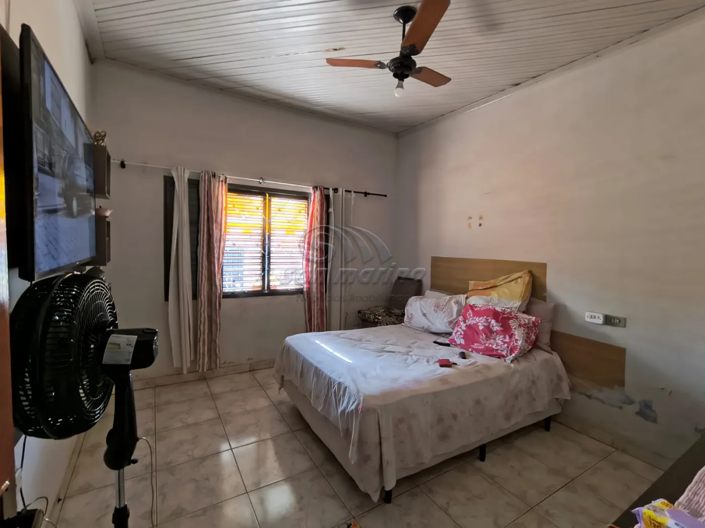 Casas / Padrão em Jaboticabal - foto 8