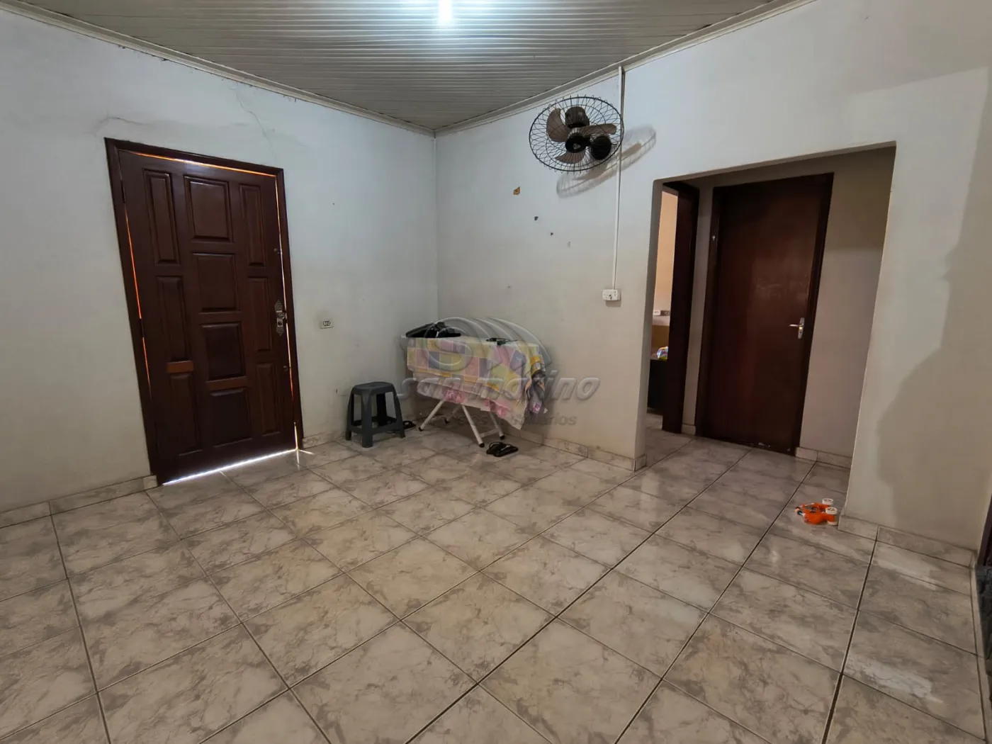 Casas / Padrão em Jaboticabal - foto 3