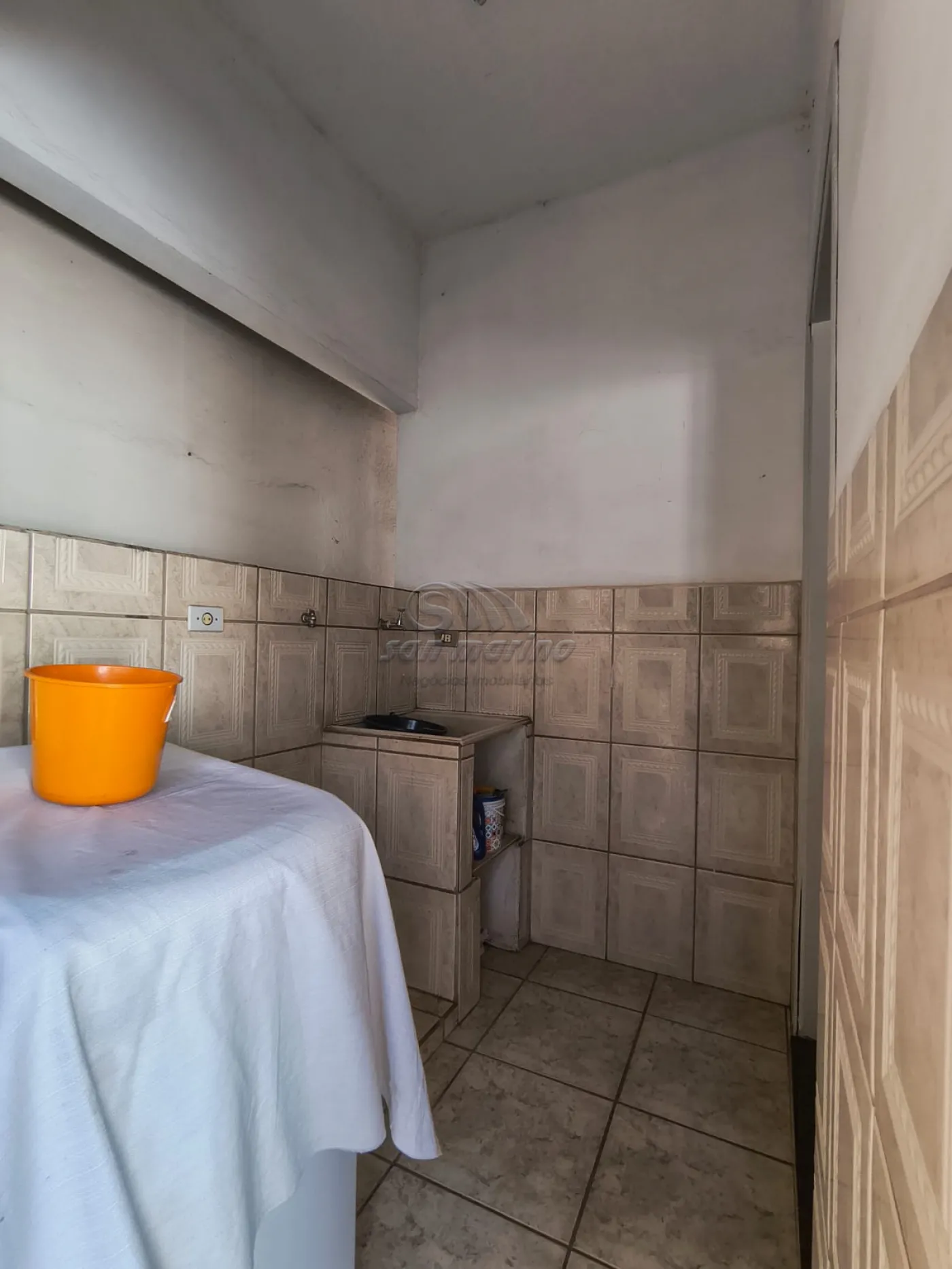 Casas / Padrão em Jaboticabal - foto 13