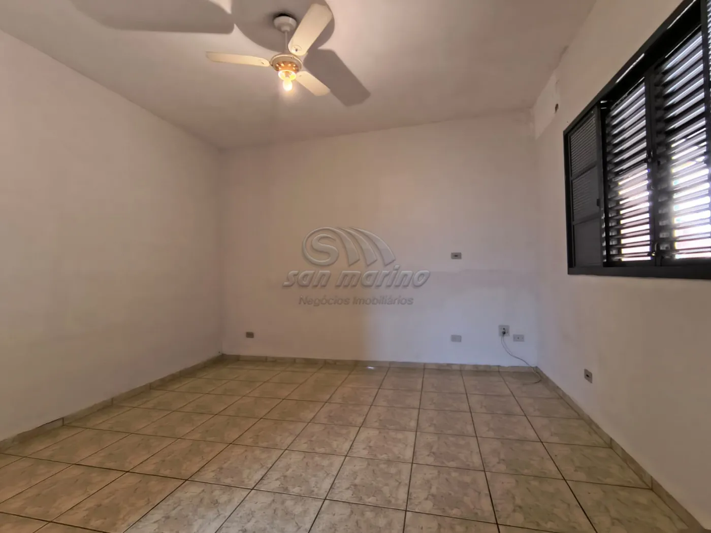 Casas / Padrão em Jaboticabal - foto 10