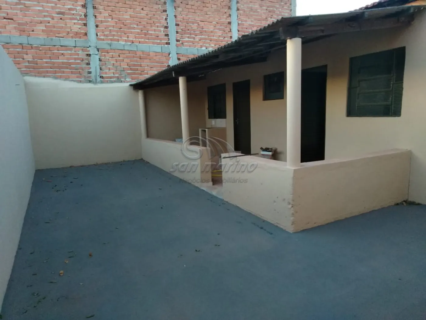 Casas / Padrão em Jaboticabal - foto 7