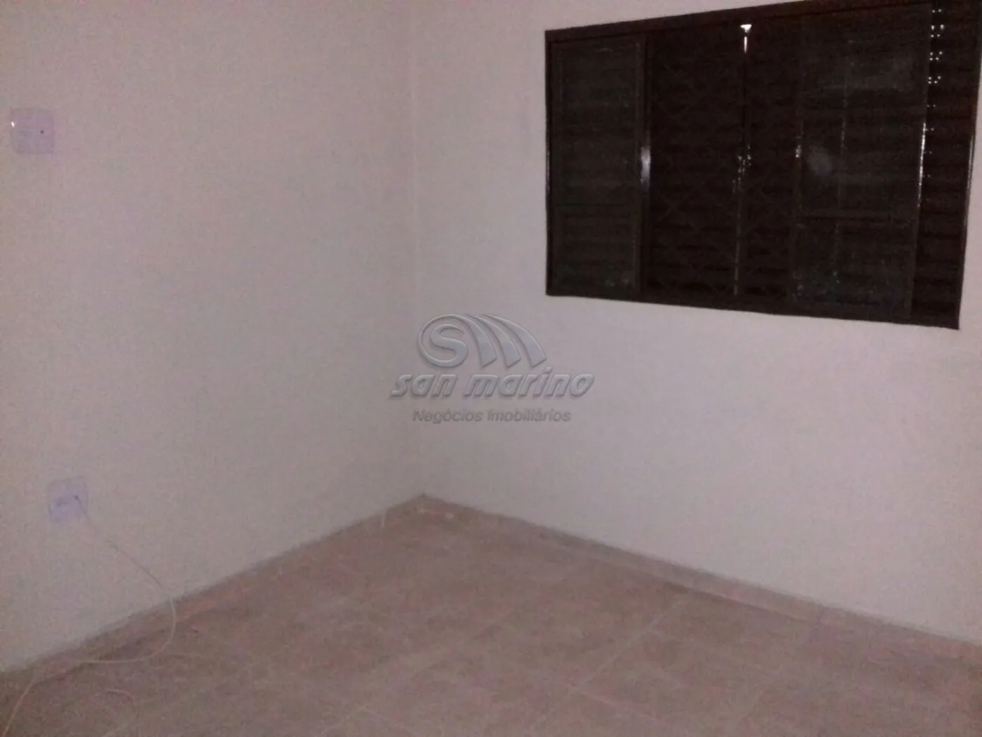 Casas / Padrão em Jaboticabal - foto 5