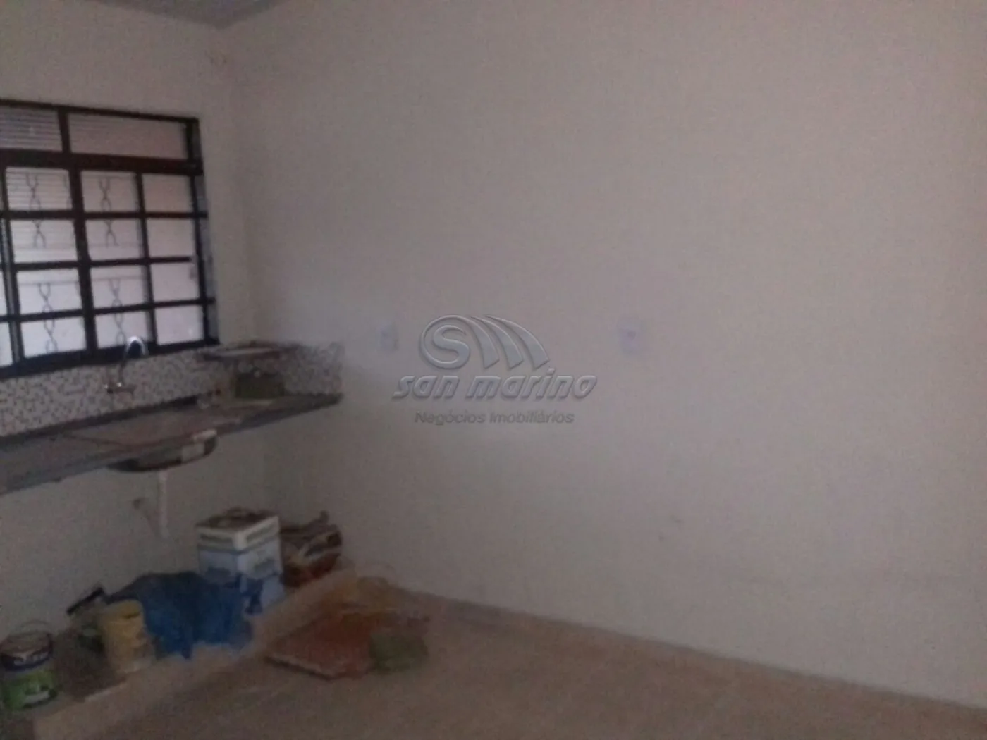 Casas / Padrão em Jaboticabal - foto 4