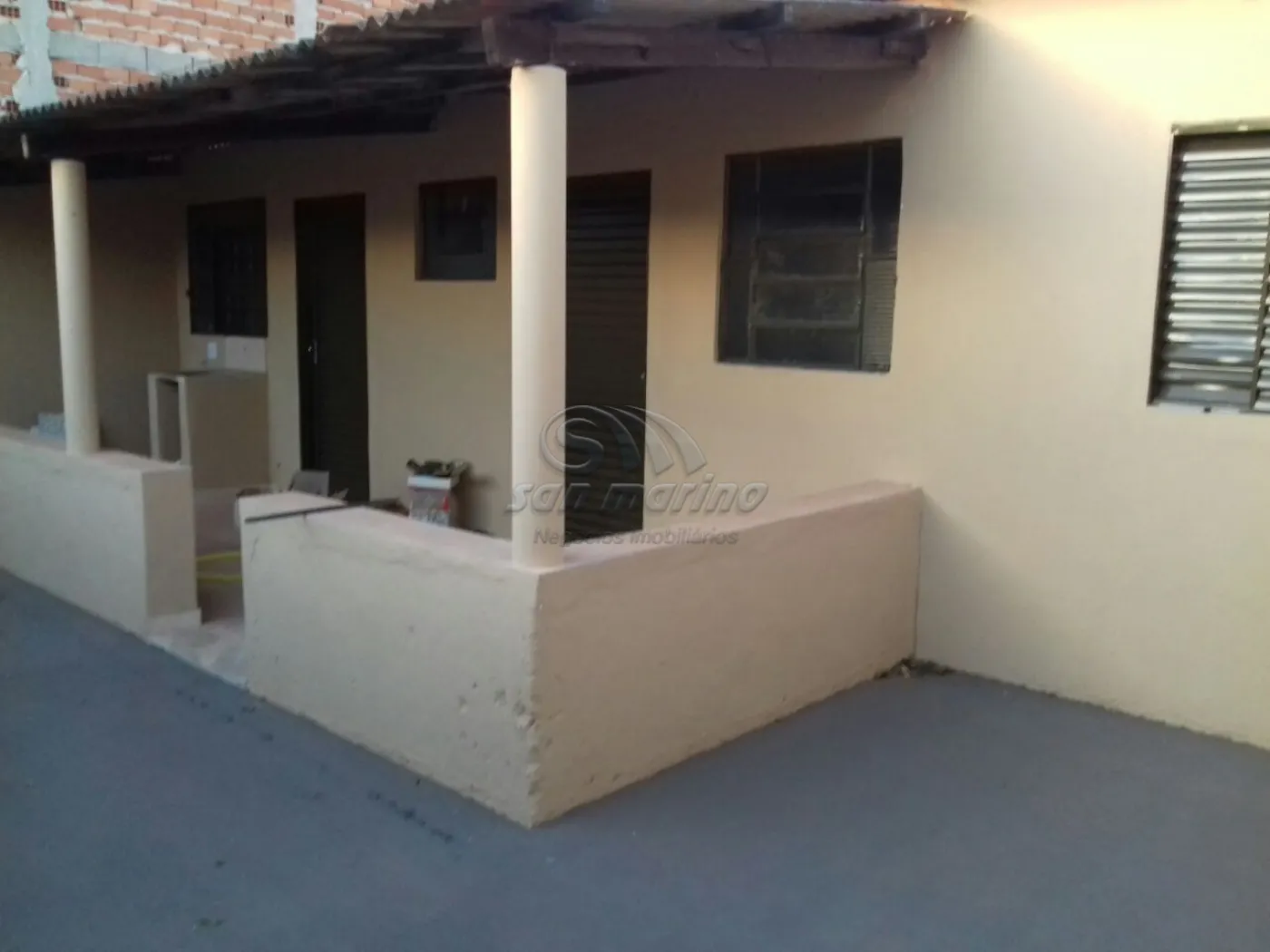 Casas / Padrão em Jaboticabal - foto 6