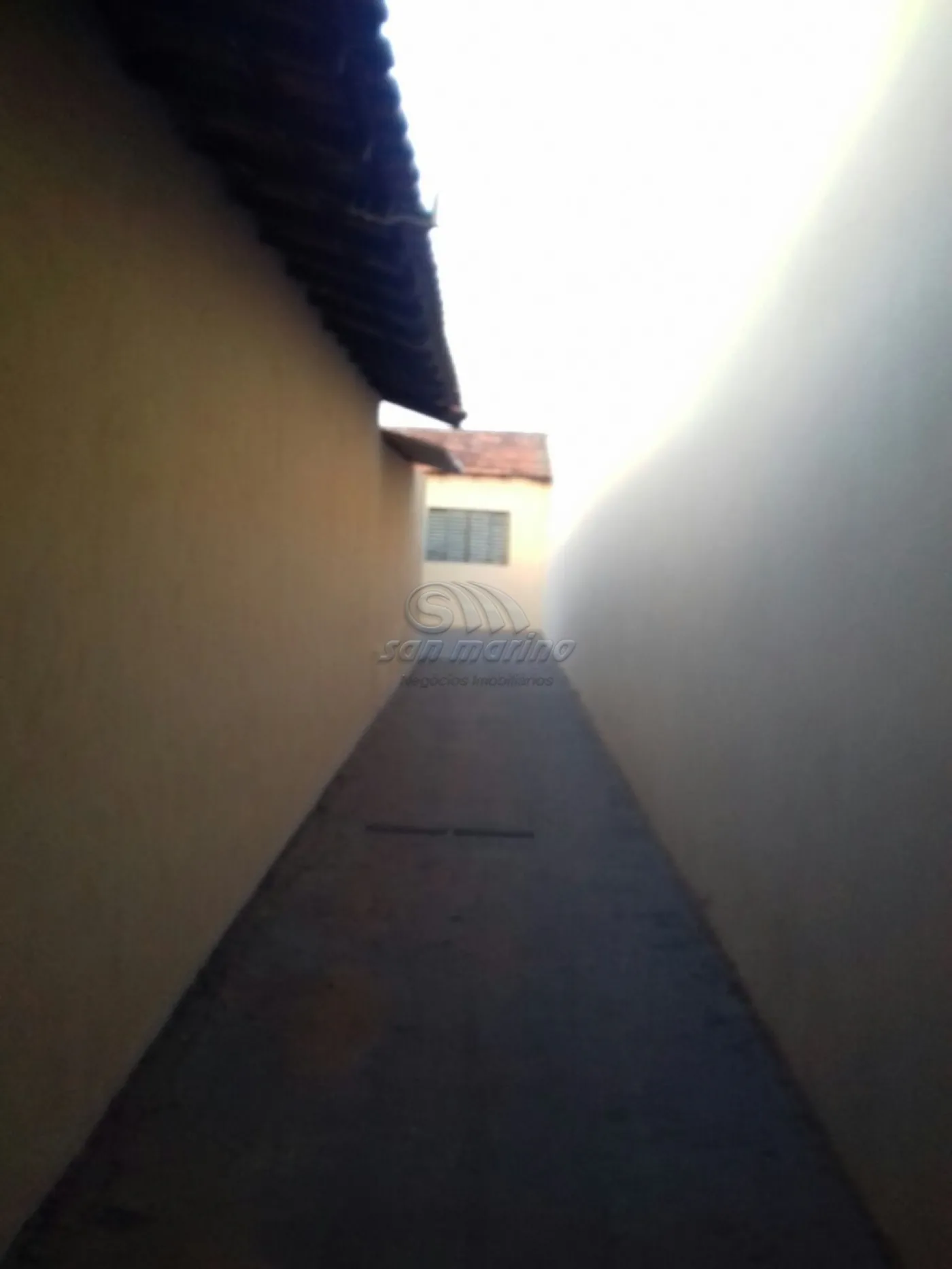 Casas / Padrão em Jaboticabal - foto 3