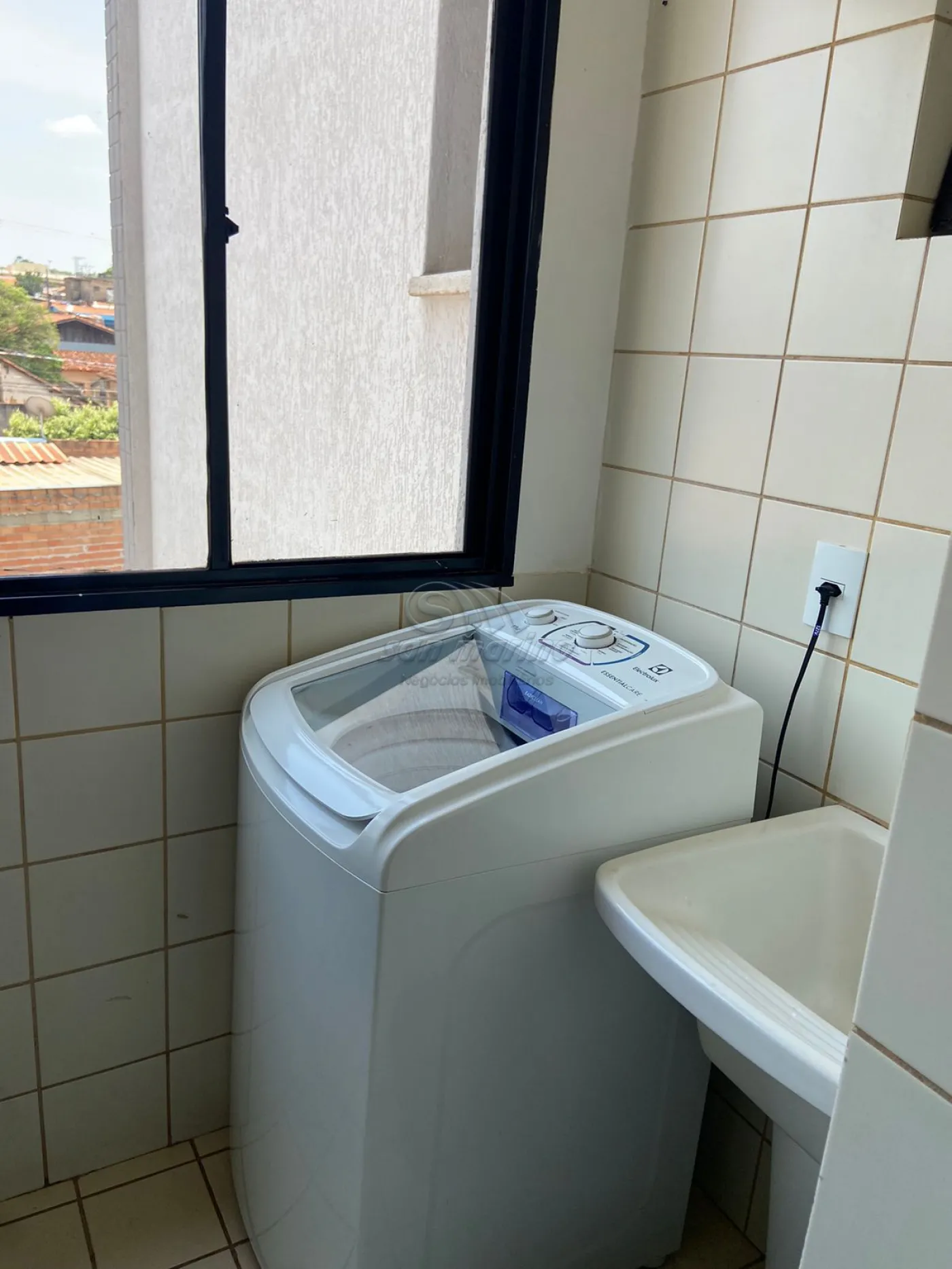 Apartamentos / Padrão em Jaboticabal - foto 15