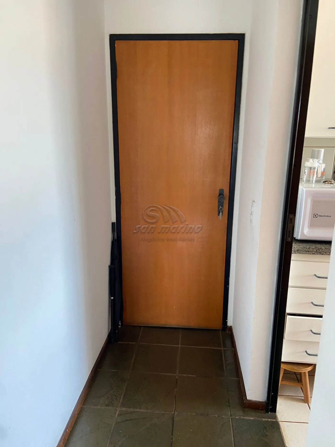 Apartamentos / Padrão em Jaboticabal - foto 12