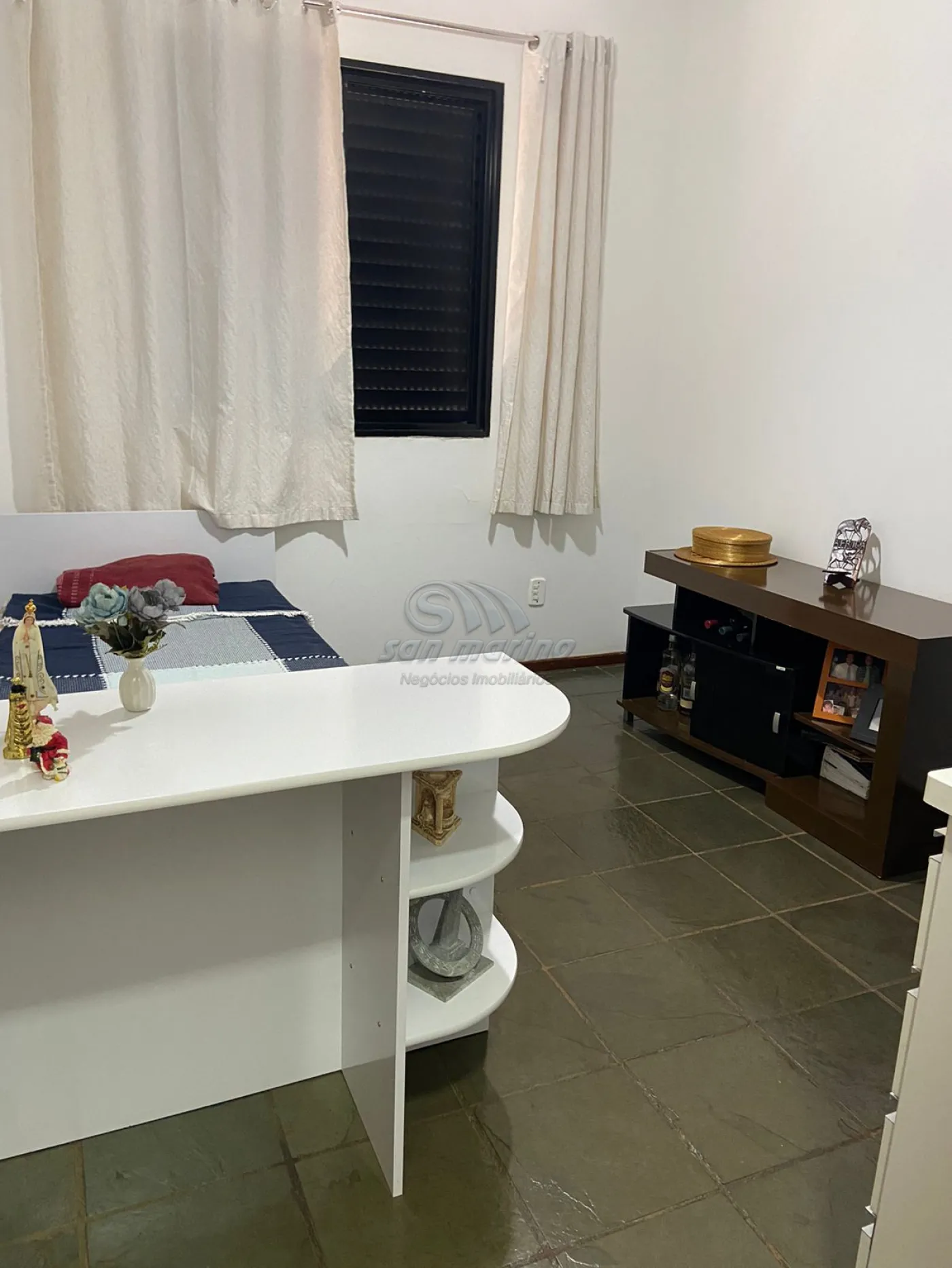 Apartamentos / Padrão em Jaboticabal - foto 9