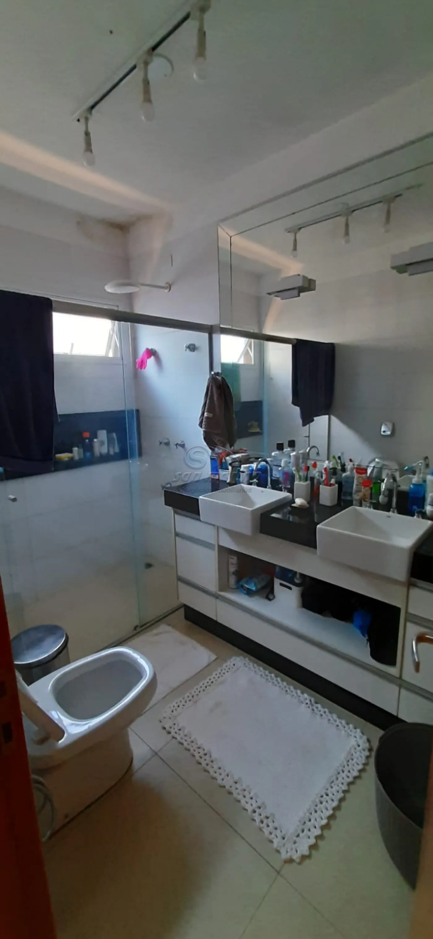 Casas / Condomínio em Jaboticabal - foto 1