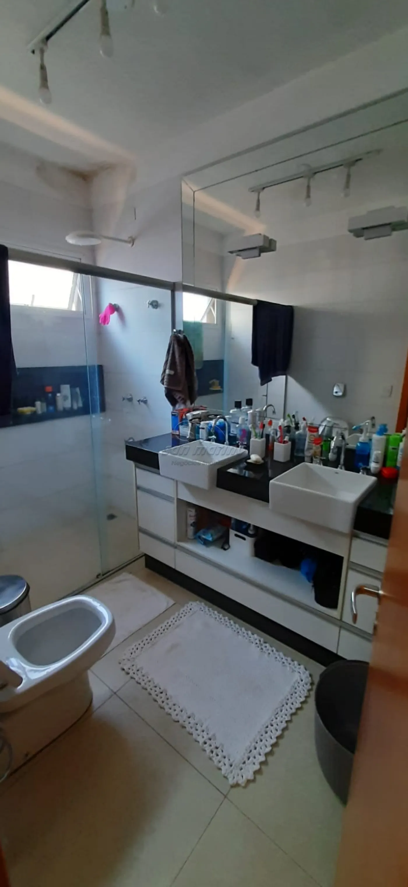 Casas / Condomínio em Jaboticabal - foto 3