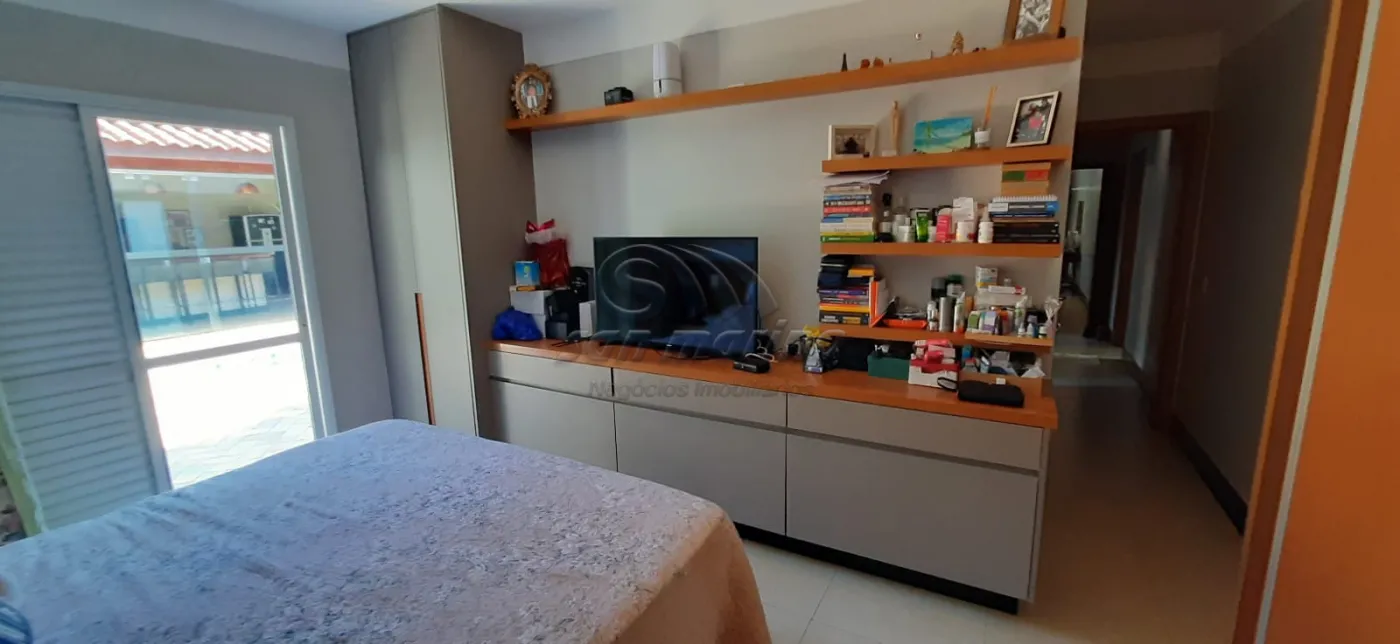 Casas / Condomínio em Jaboticabal - foto 4