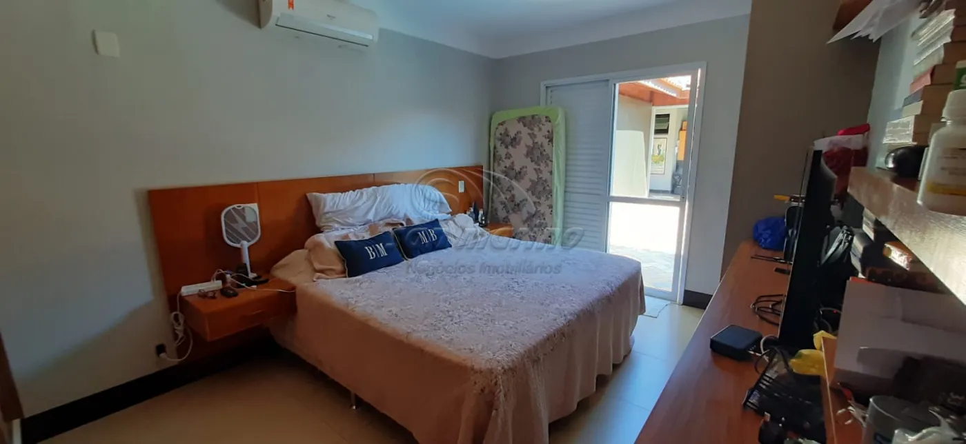 Casas / Condomínio em Jaboticabal - foto 5