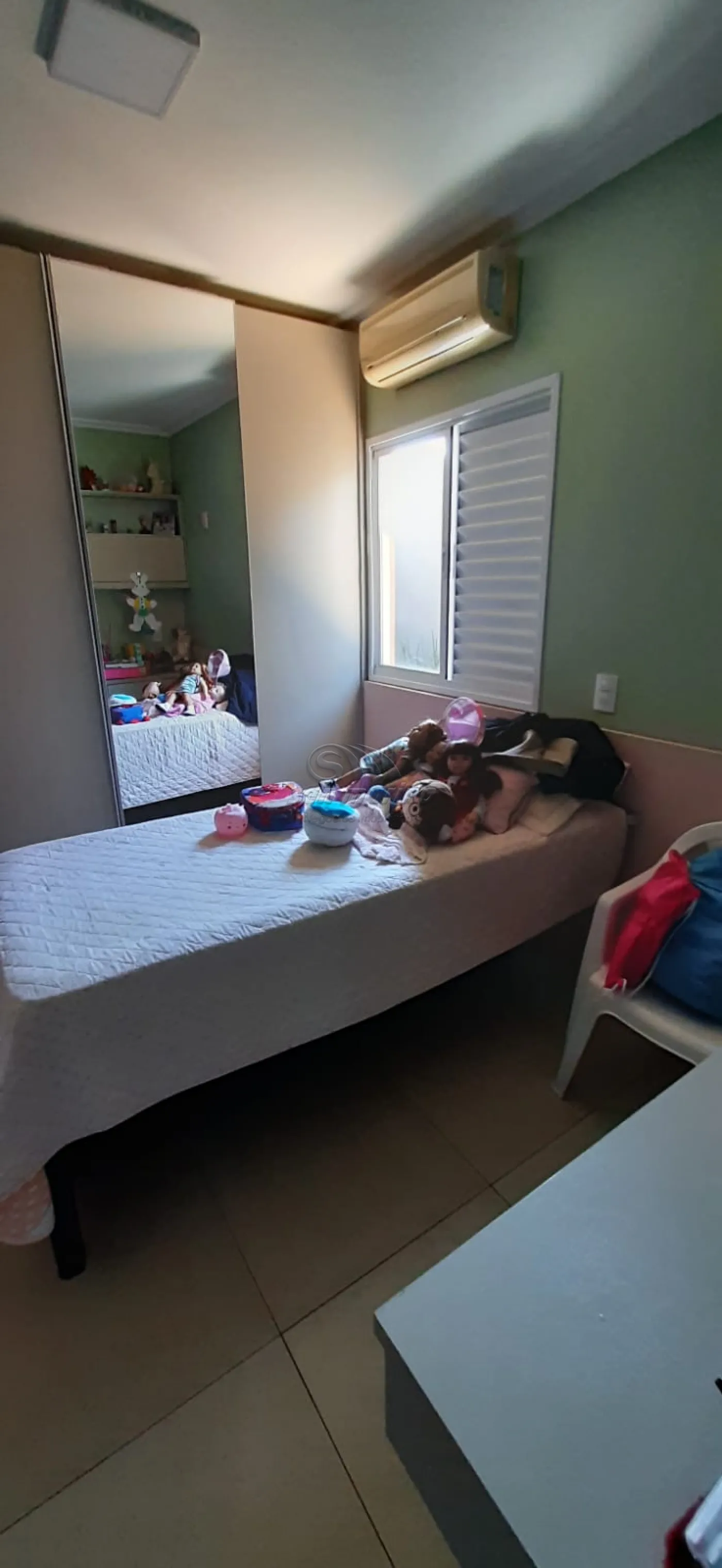 Casas / Condomínio em Jaboticabal - foto 7