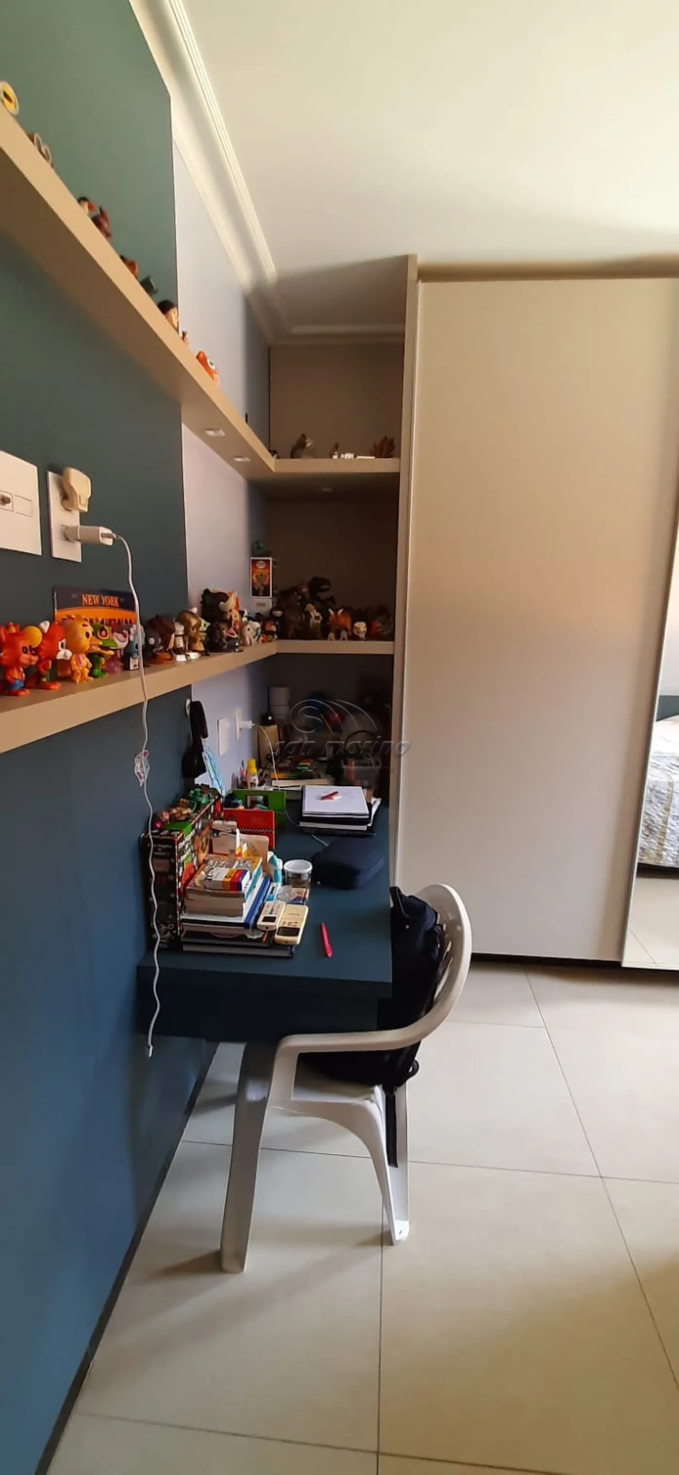 Casas / Condomínio em Jaboticabal - foto 9