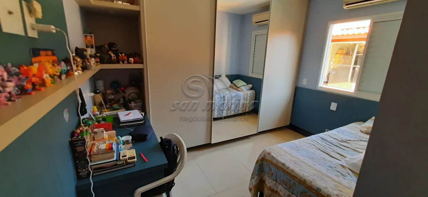 Casas / Condomínio em Jaboticabal - foto 11