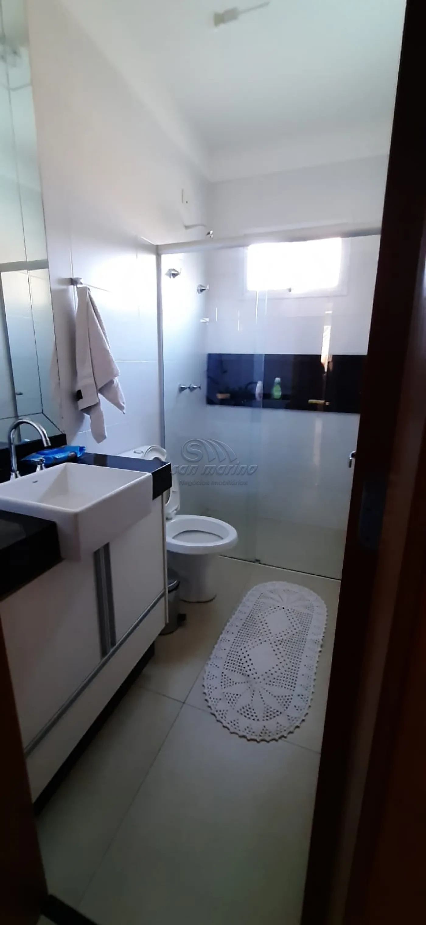 Casas / Condomínio em Jaboticabal - foto 12