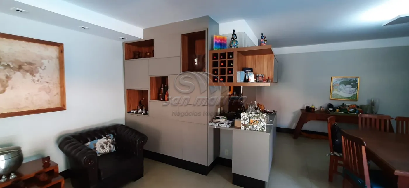 Casas / Condomínio em Jaboticabal - foto 14