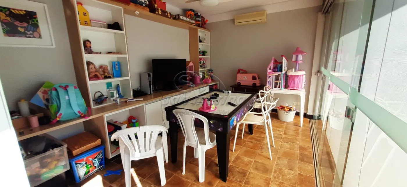 Casas / Condomínio em Jaboticabal - foto 22