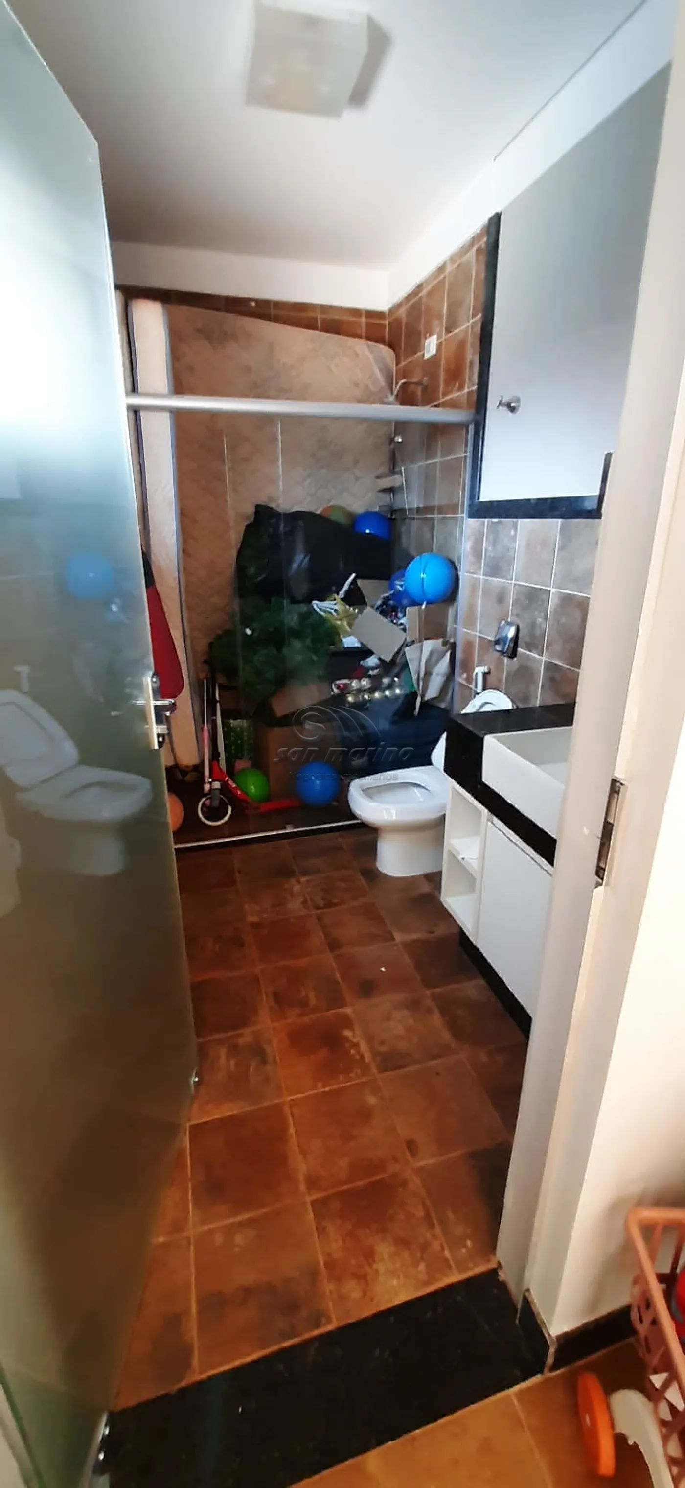 Casas / Condomínio em Jaboticabal - foto 23