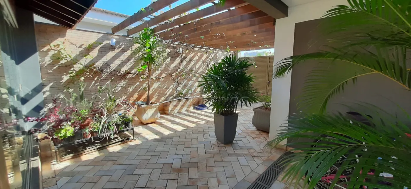 Casas / Condomínio em Jaboticabal - foto 24