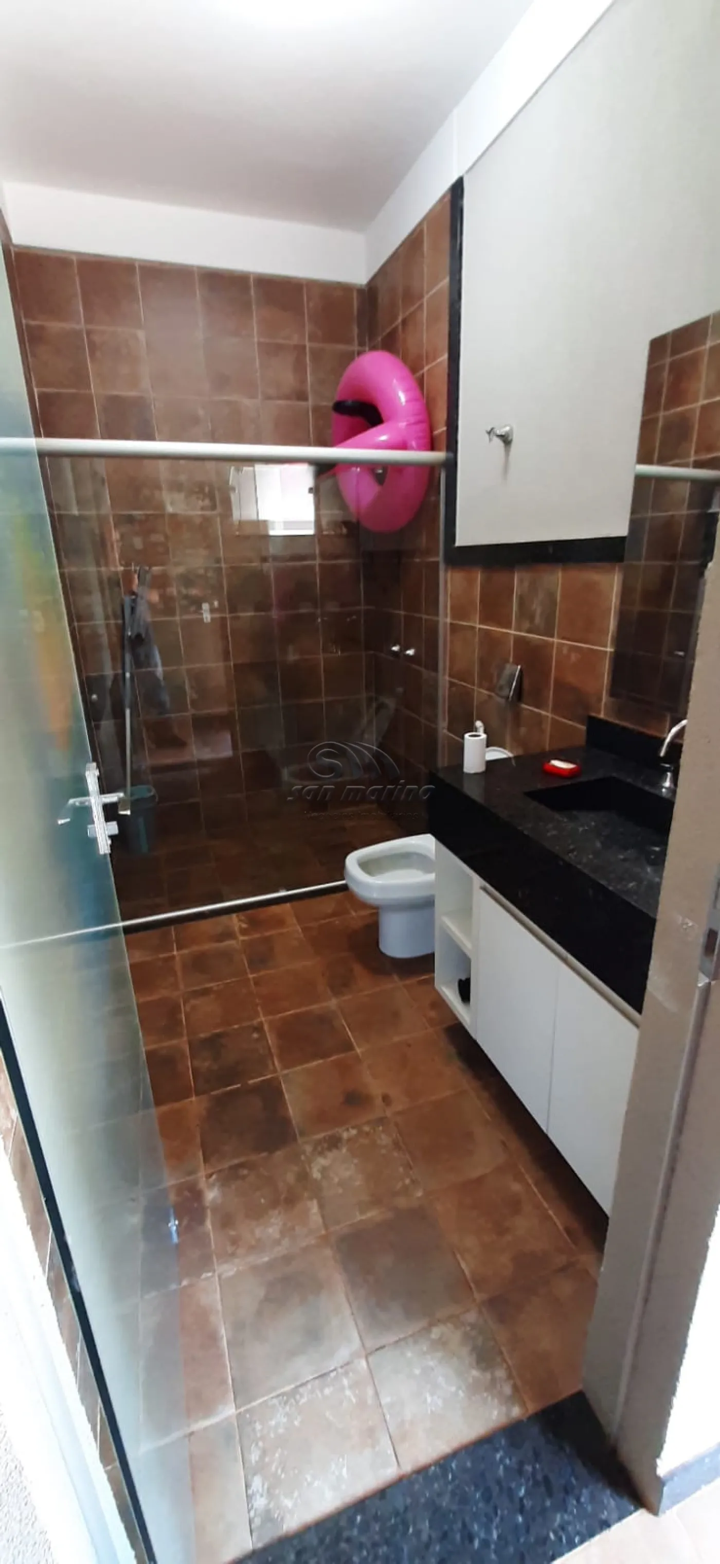 Casas / Condomínio em Jaboticabal - foto 25