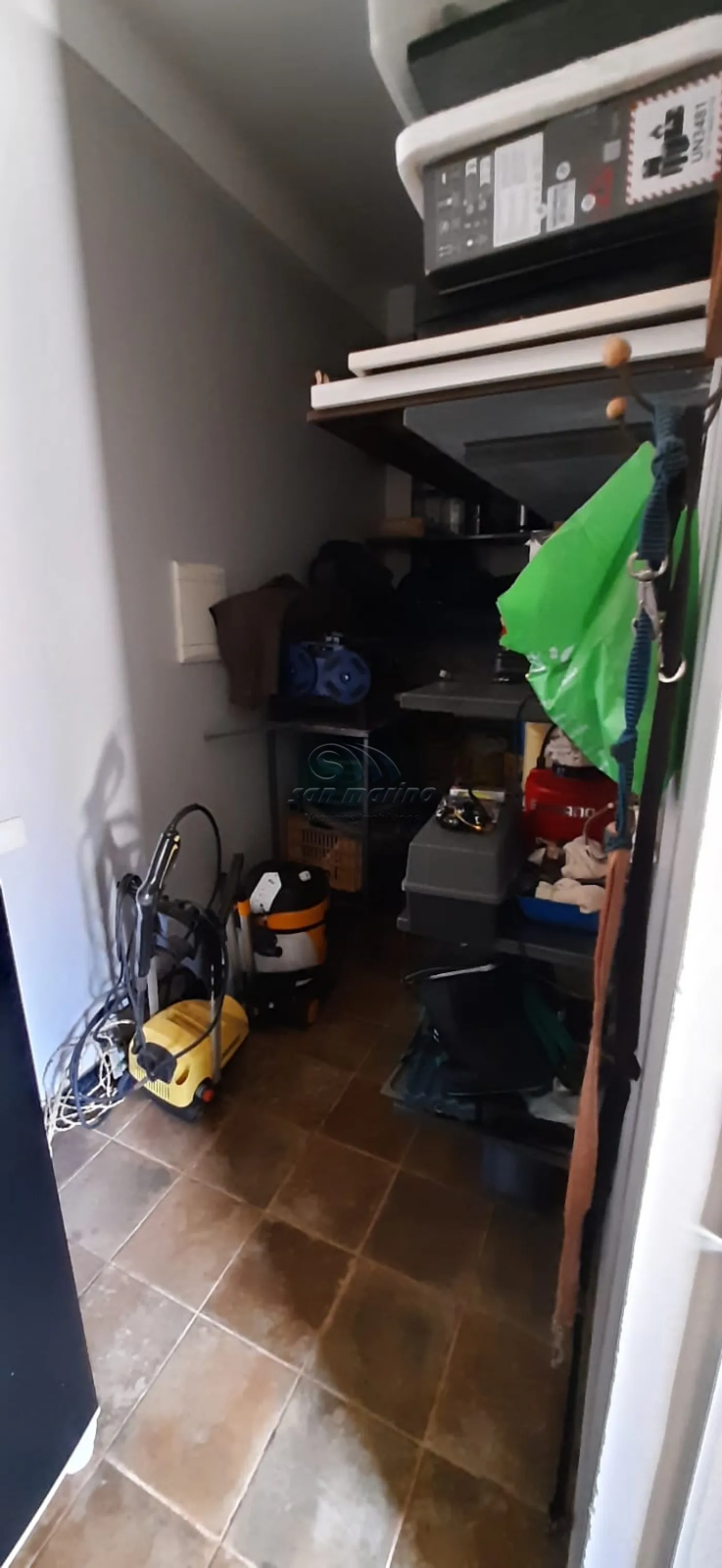 Casas / Condomínio em Jaboticabal - foto 26