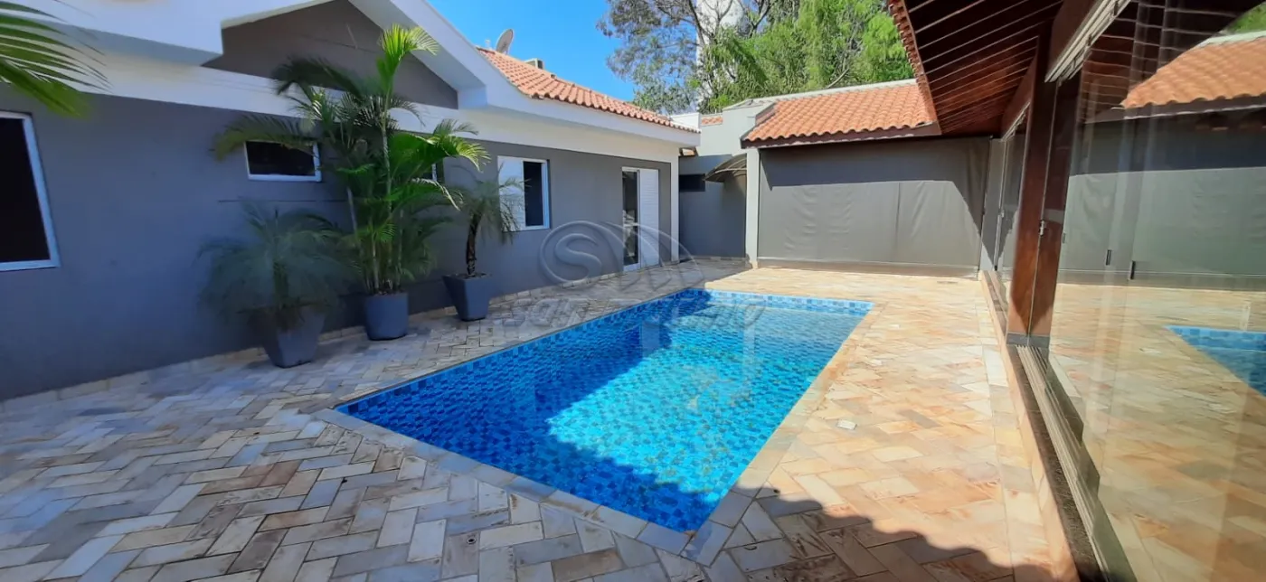 Casas / Condomínio em Jaboticabal - foto 30