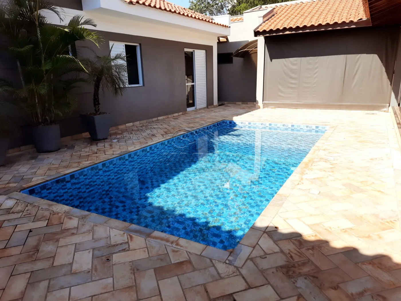 Casas / Condomínio em Jaboticabal - foto 32