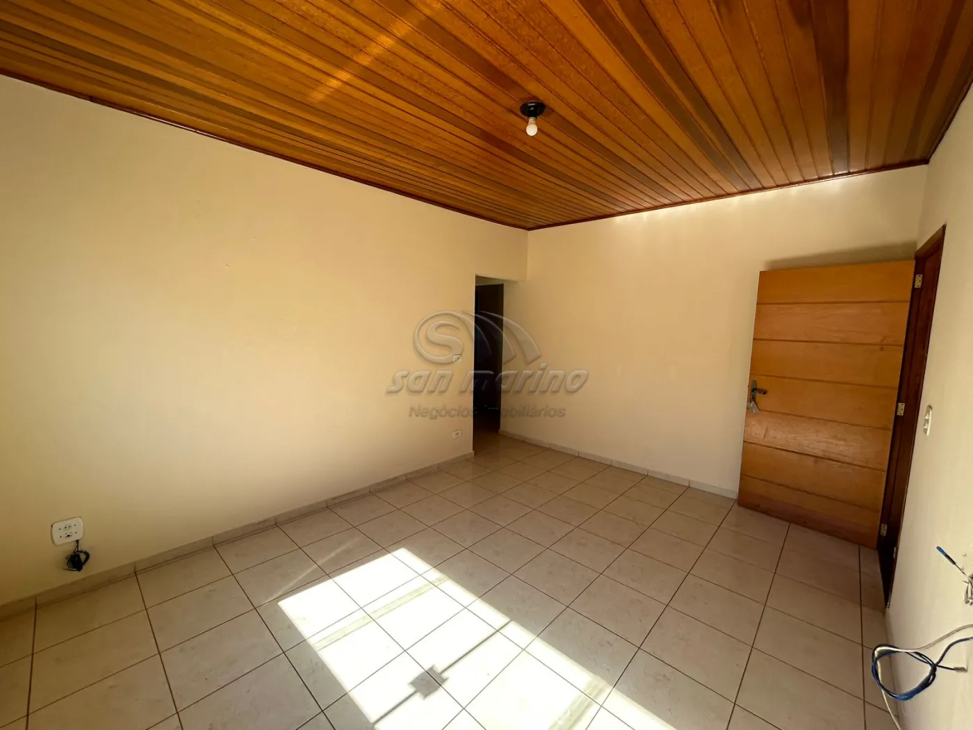 Casas / Padrão em Jaboticabal - foto 9