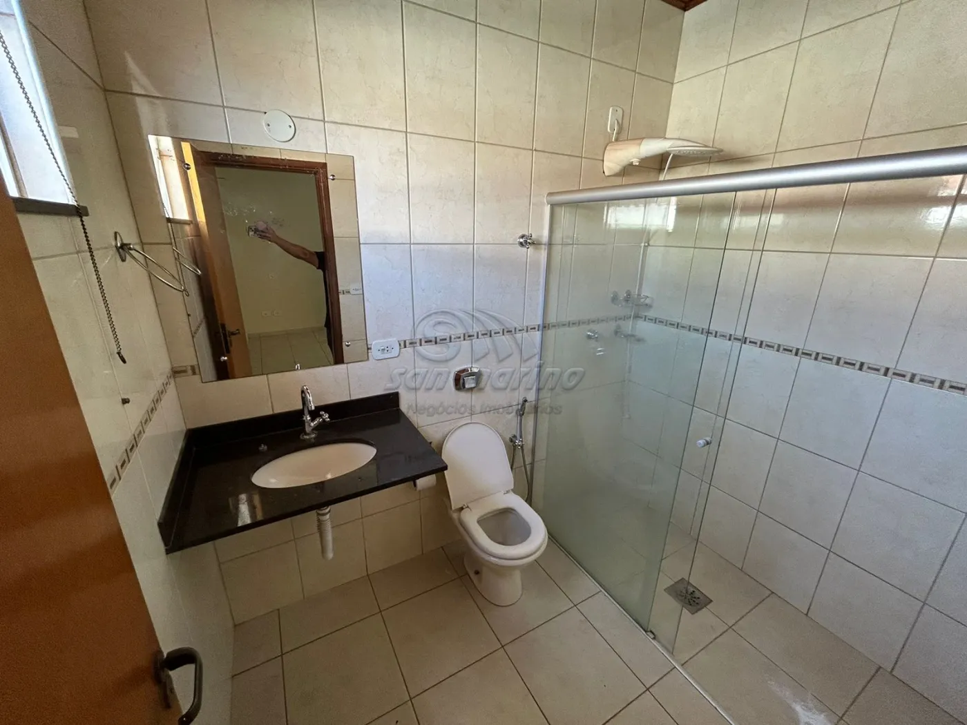 Casas / Padrão em Jaboticabal - foto 4