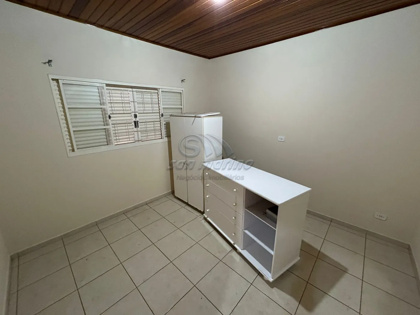 Casas / Padrão em Jaboticabal - foto 16