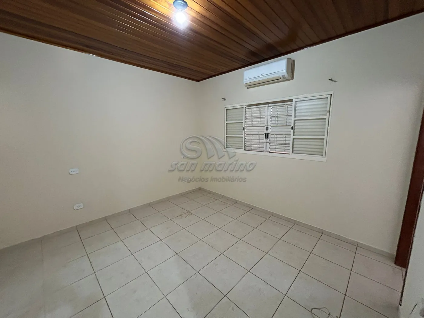 Casas / Padrão em Jaboticabal - foto 14